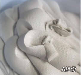 宝安混凝土预制节段拼接胶